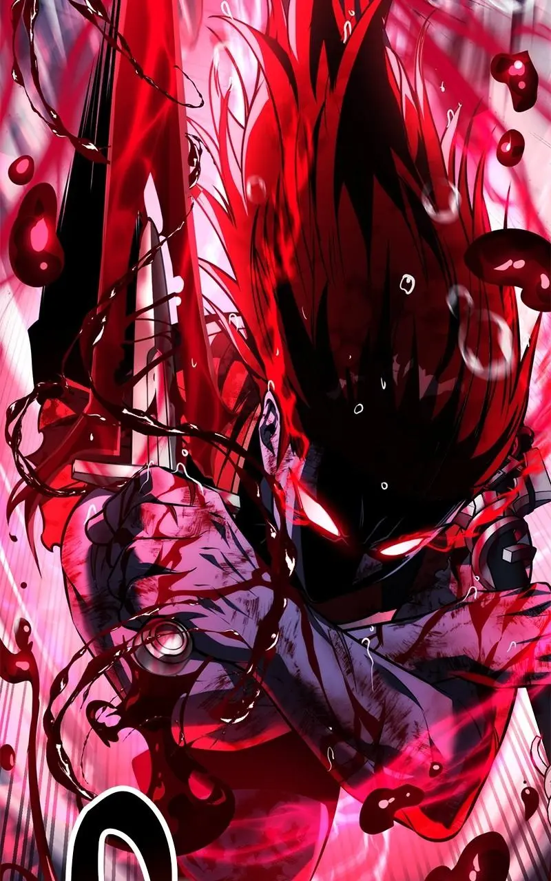 Read The Extras Academy Survival Guide - Chapter 56 - w24.extrasacademysurvivalguide.com | Image 143
