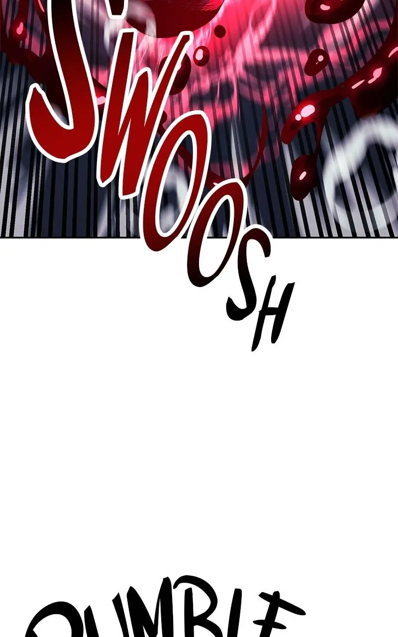 Read The Extras Academy Survival Guide - Chapter 56 - w24.extrasacademysurvivalguide.com | Image 144