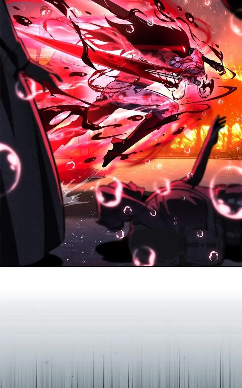 Read The Extras Academy Survival Guide - Chapter 56 - w24.extrasacademysurvivalguide.com | Image 147