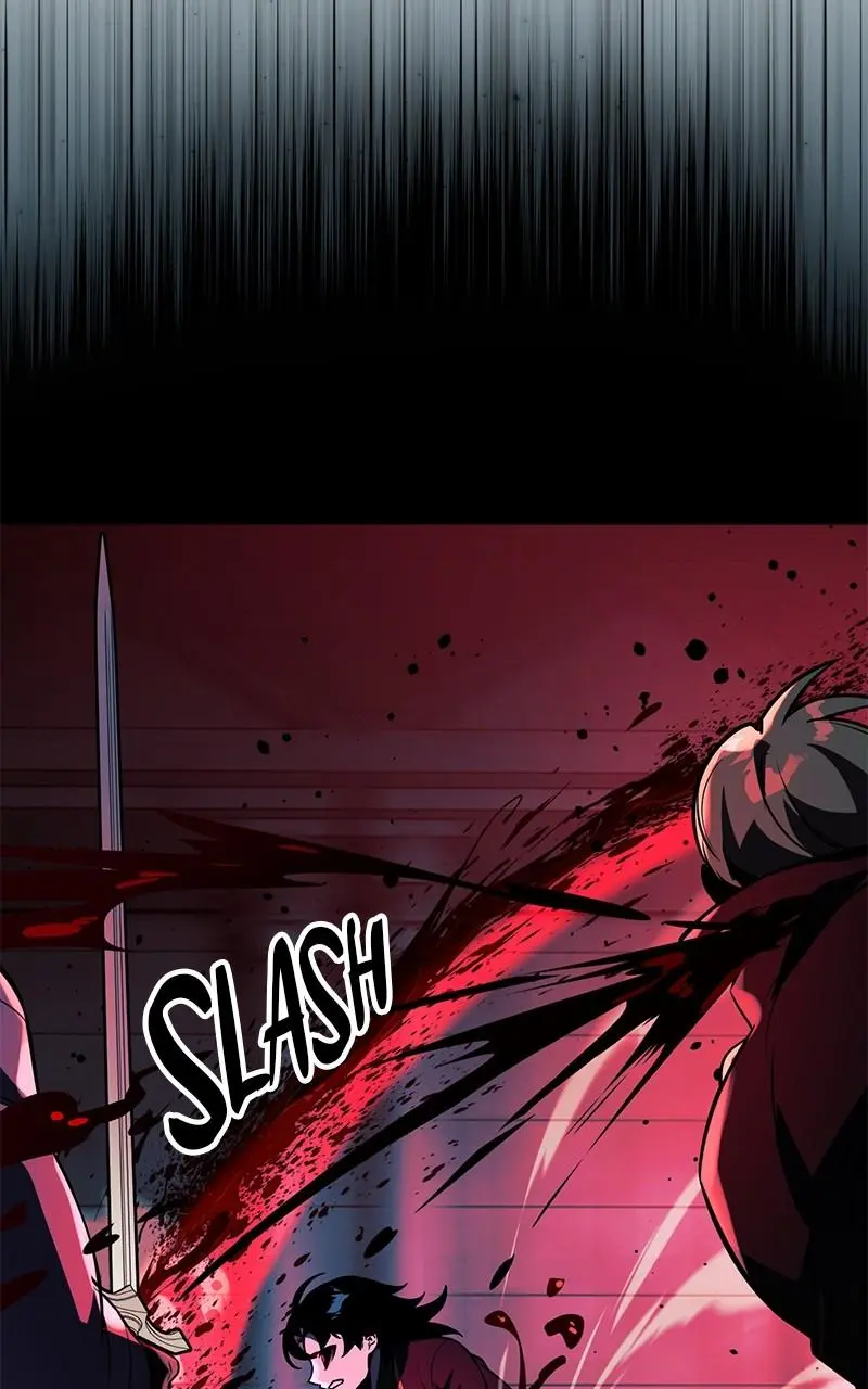 Read The Extras Academy Survival Guide - Chapter 56 - w24.extrasacademysurvivalguide.com | Image 148