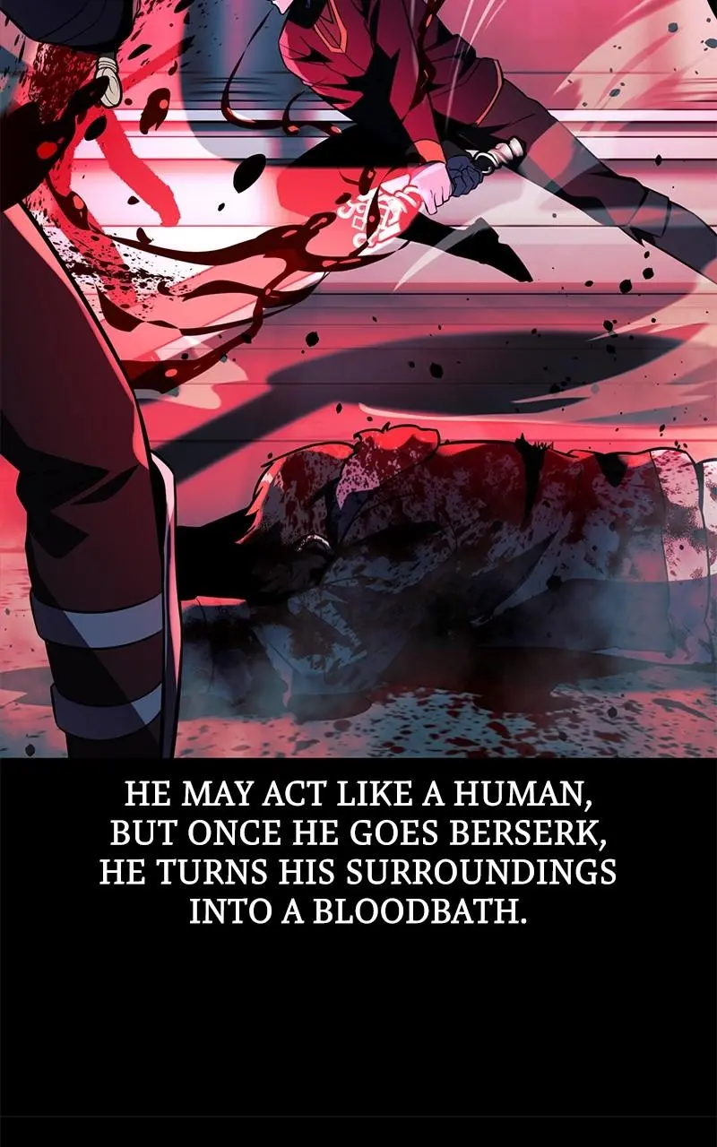 Read The Extras Academy Survival Guide - Chapter 56 - w24.extrasacademysurvivalguide.com | Image 149