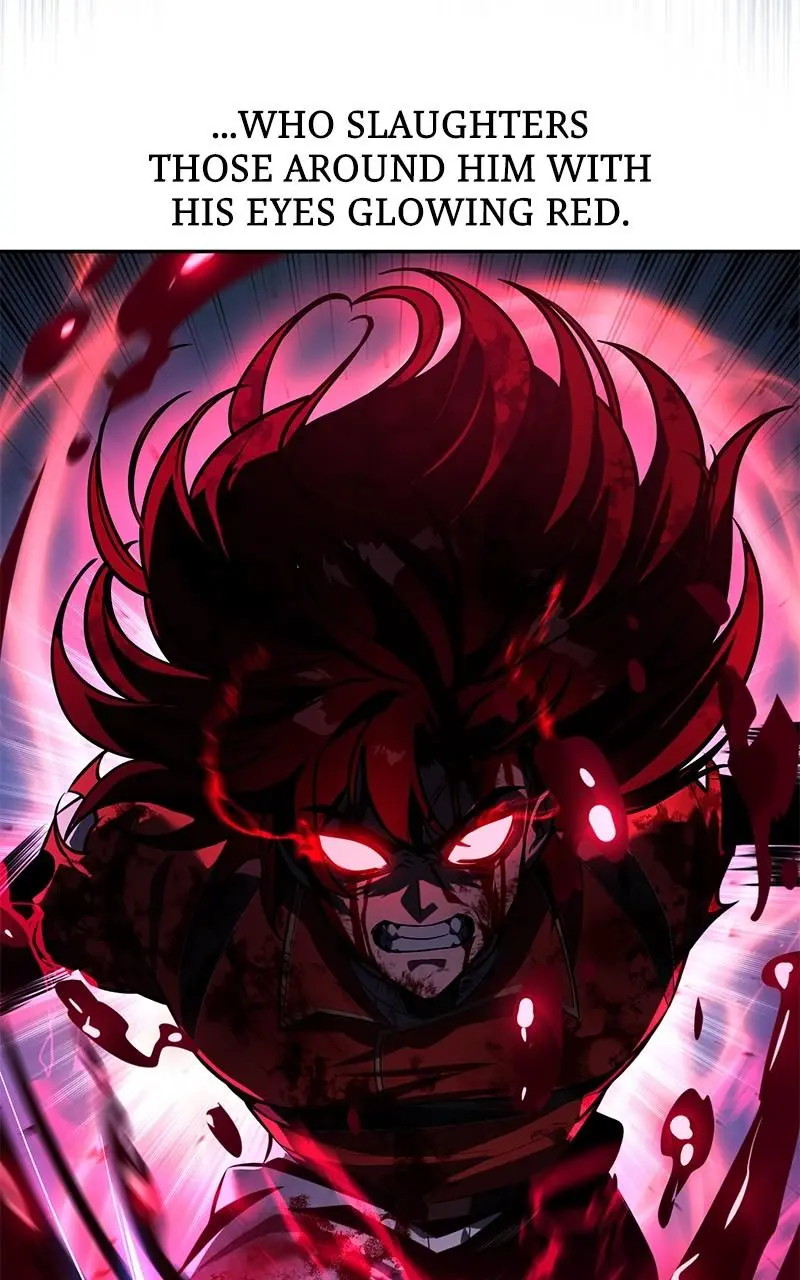 Read The Extras Academy Survival Guide - Chapter 56 - w24.extrasacademysurvivalguide.com | Image 152