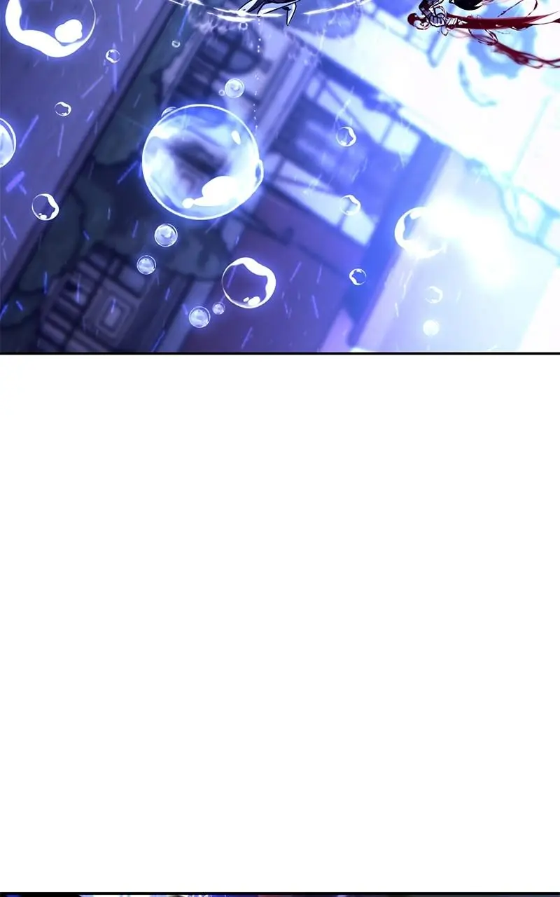 Read The Extras Academy Survival Guide - Chapter 56 - w24.extrasacademysurvivalguide.com | Image 156