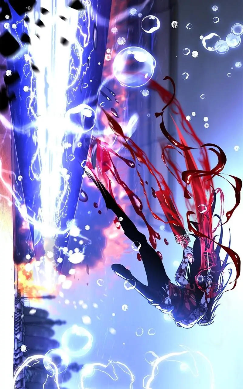 Read The Extras Academy Survival Guide - Chapter 56 - w24.extrasacademysurvivalguide.com | Image 157