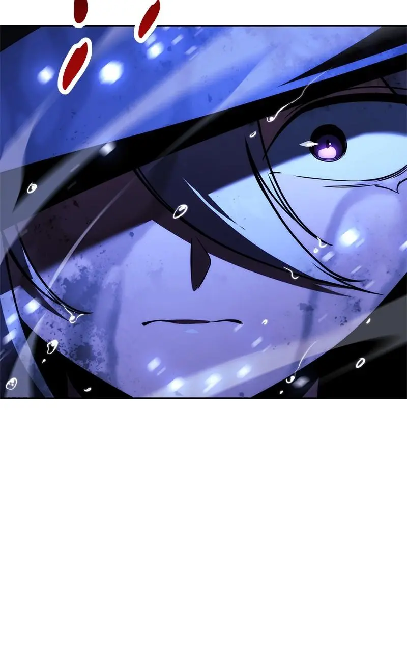Read The Extras Academy Survival Guide - Chapter 56 - w24.extrasacademysurvivalguide.com | Image 166