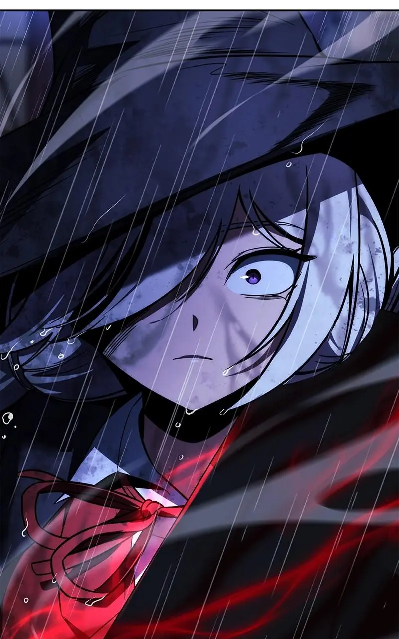 Read The Extras Academy Survival Guide - Chapter 56 - w24.extrasacademysurvivalguide.com | Image 167
