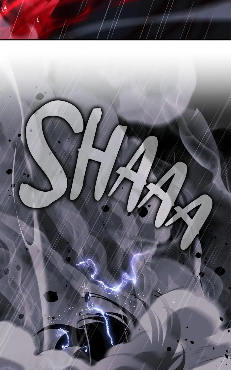 Read The Extras Academy Survival Guide - Chapter 56 - w24.extrasacademysurvivalguide.com | Image 168