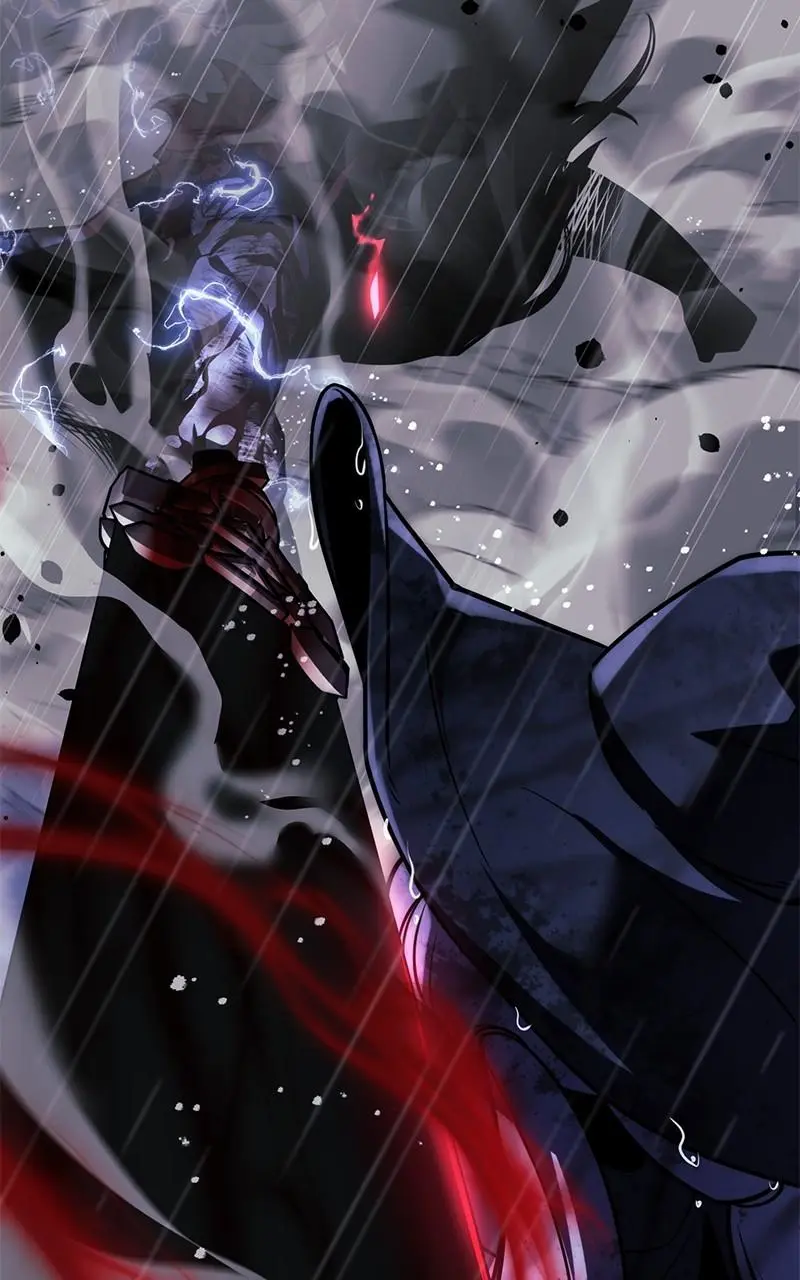 Read The Extras Academy Survival Guide - Chapter 56 - w24.extrasacademysurvivalguide.com | Image 169