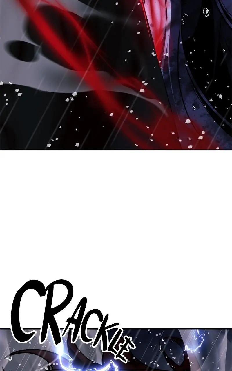 Read The Extras Academy Survival Guide - Chapter 56 - w24.extrasacademysurvivalguide.com | Image 170