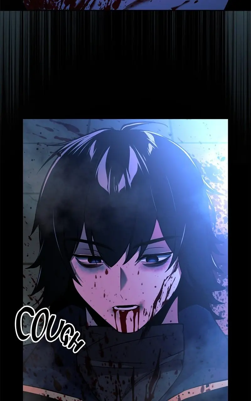 Read The Extras Academy Survival Guide - Chapter 56 - w24.extrasacademysurvivalguide.com | Image 173