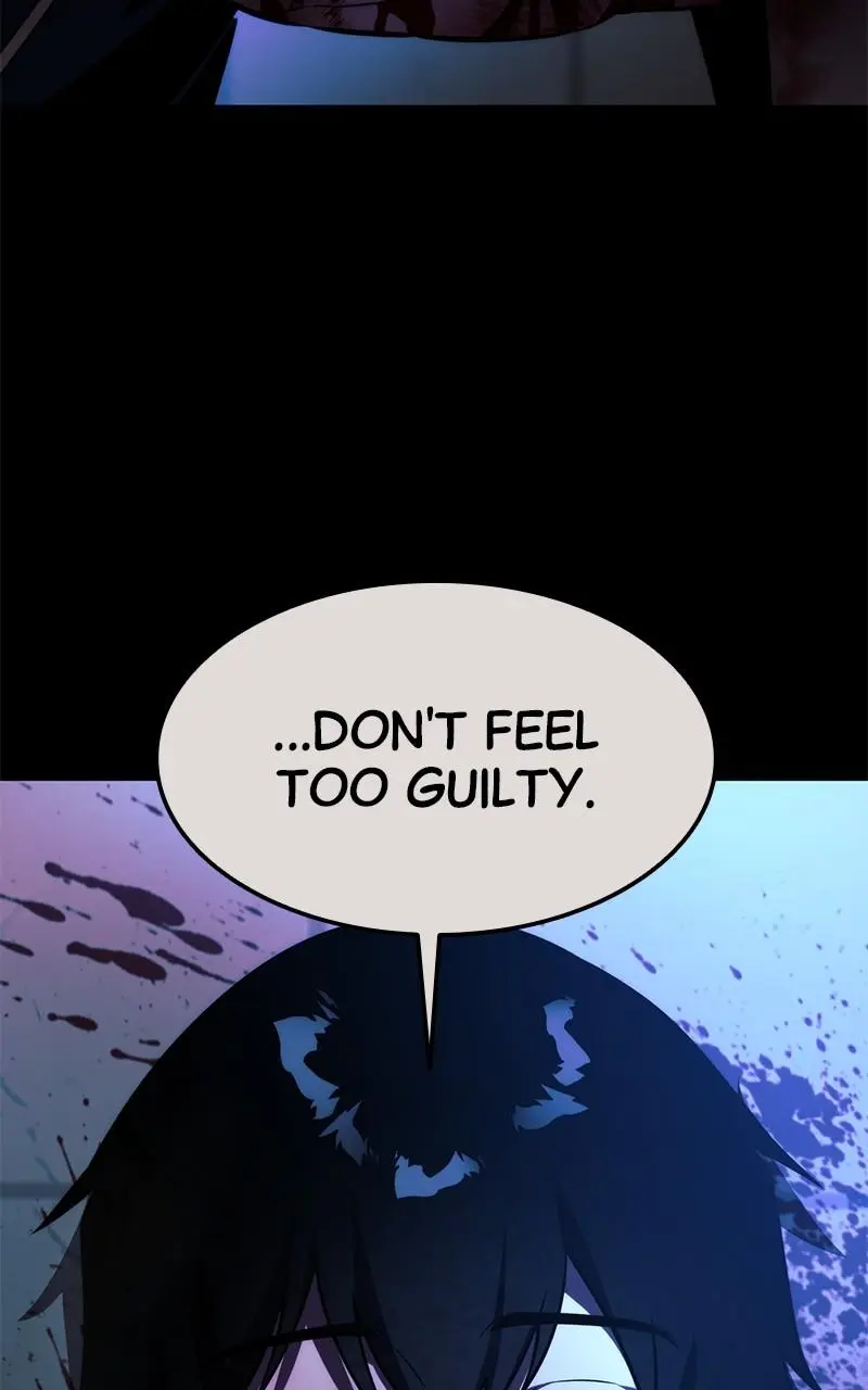 Read The Extras Academy Survival Guide - Chapter 56 - w24.extrasacademysurvivalguide.com | Image 179