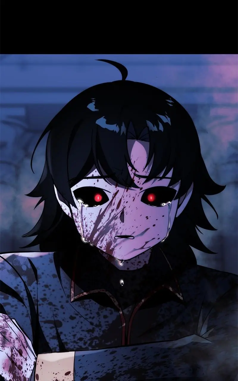 Read The Extras Academy Survival Guide - Chapter 56 - w24.extrasacademysurvivalguide.com | Image 182