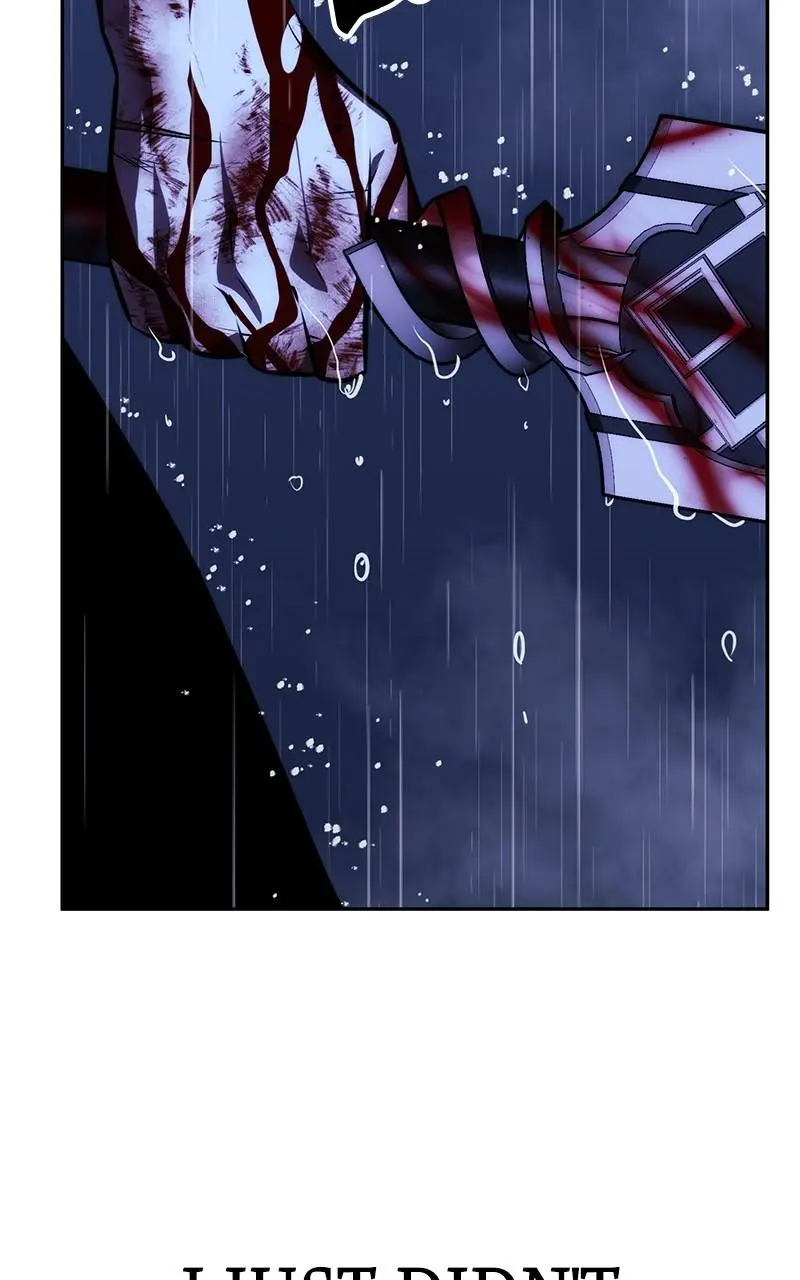 Read The Extras Academy Survival Guide - Chapter 56 - w24.extrasacademysurvivalguide.com | Image 188