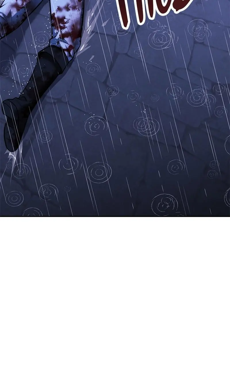 Read The Extras Academy Survival Guide - Chapter 56 - w24.extrasacademysurvivalguide.com | Image 193