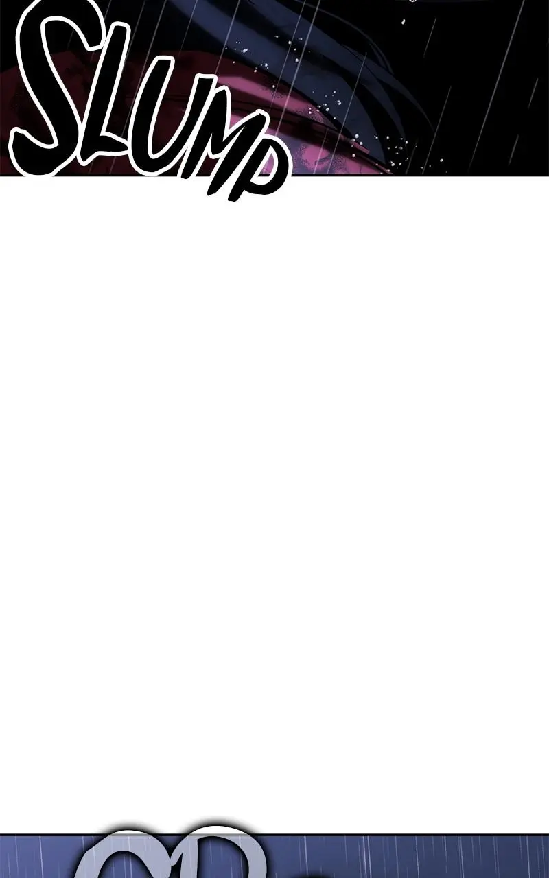 Read The Extras Academy Survival Guide - Chapter 56 - w24.extrasacademysurvivalguide.com | Image 195