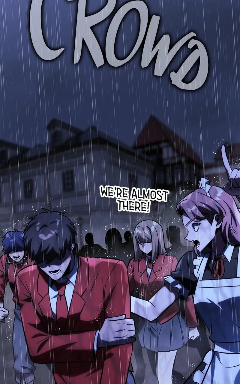 Read The Extras Academy Survival Guide - Chapter 56 - w24.extrasacademysurvivalguide.com | Image 196