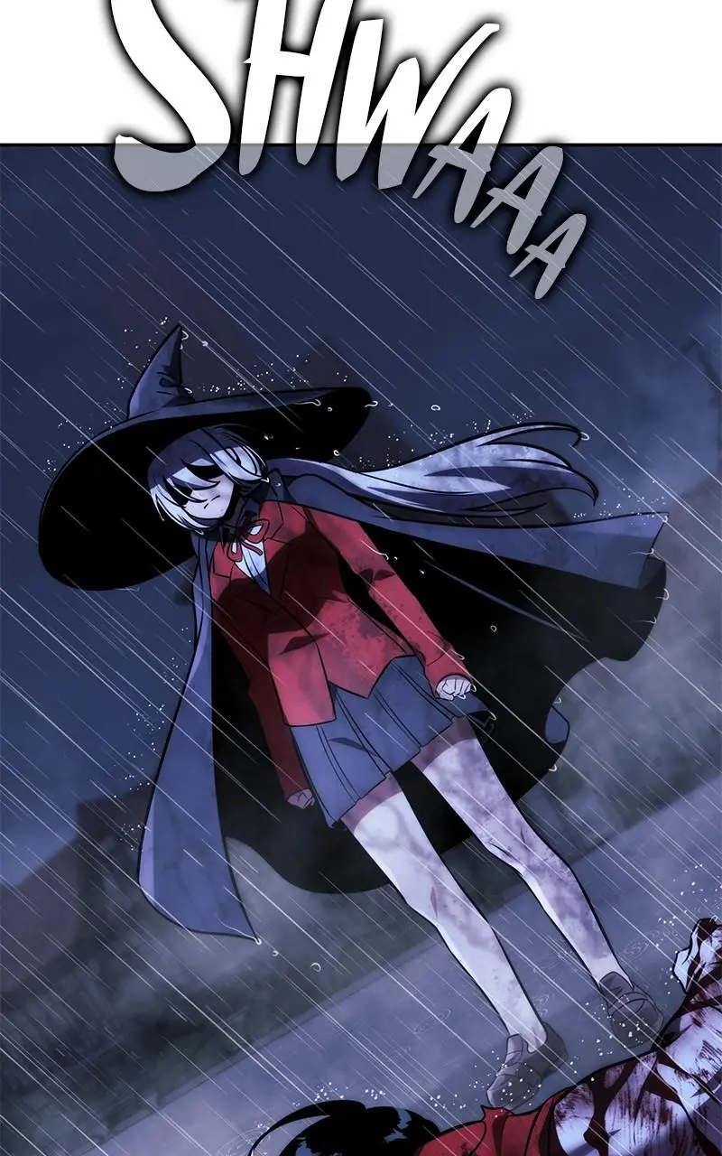 Read The Extras Academy Survival Guide - Chapter 56 - w24.extrasacademysurvivalguide.com | Image 198