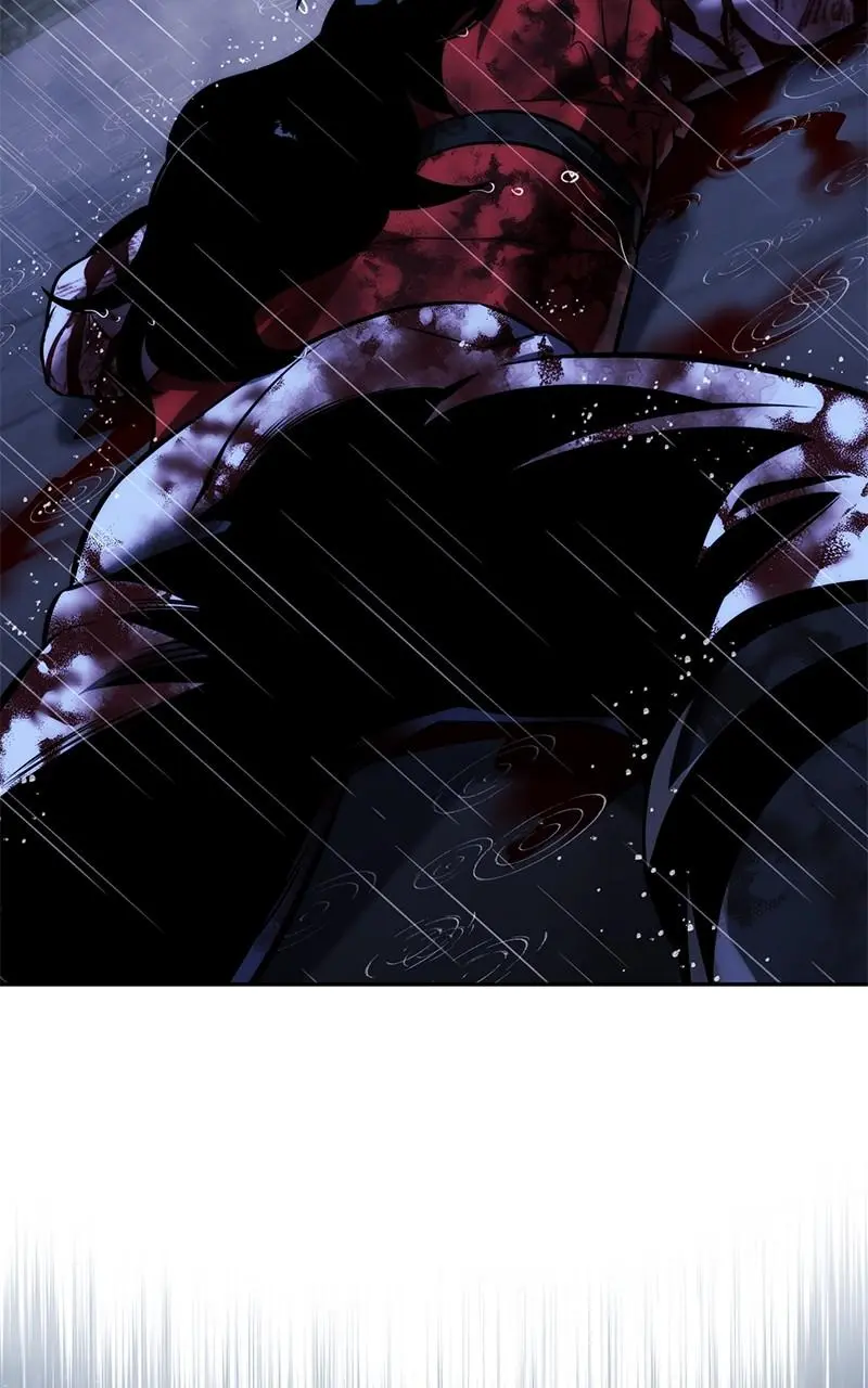 Read The Extras Academy Survival Guide - Chapter 56 - w24.extrasacademysurvivalguide.com | Image 199