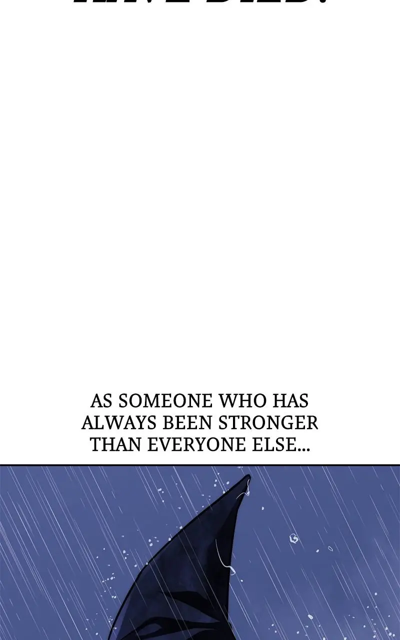 Read The Extras Academy Survival Guide - Chapter 56 - w24.extrasacademysurvivalguide.com | Image 206