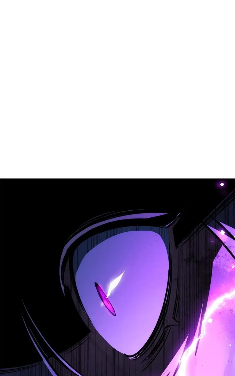 Read The Extras Academy Survival Guide - Chapter 56 - w24.extrasacademysurvivalguide.com | Image 208