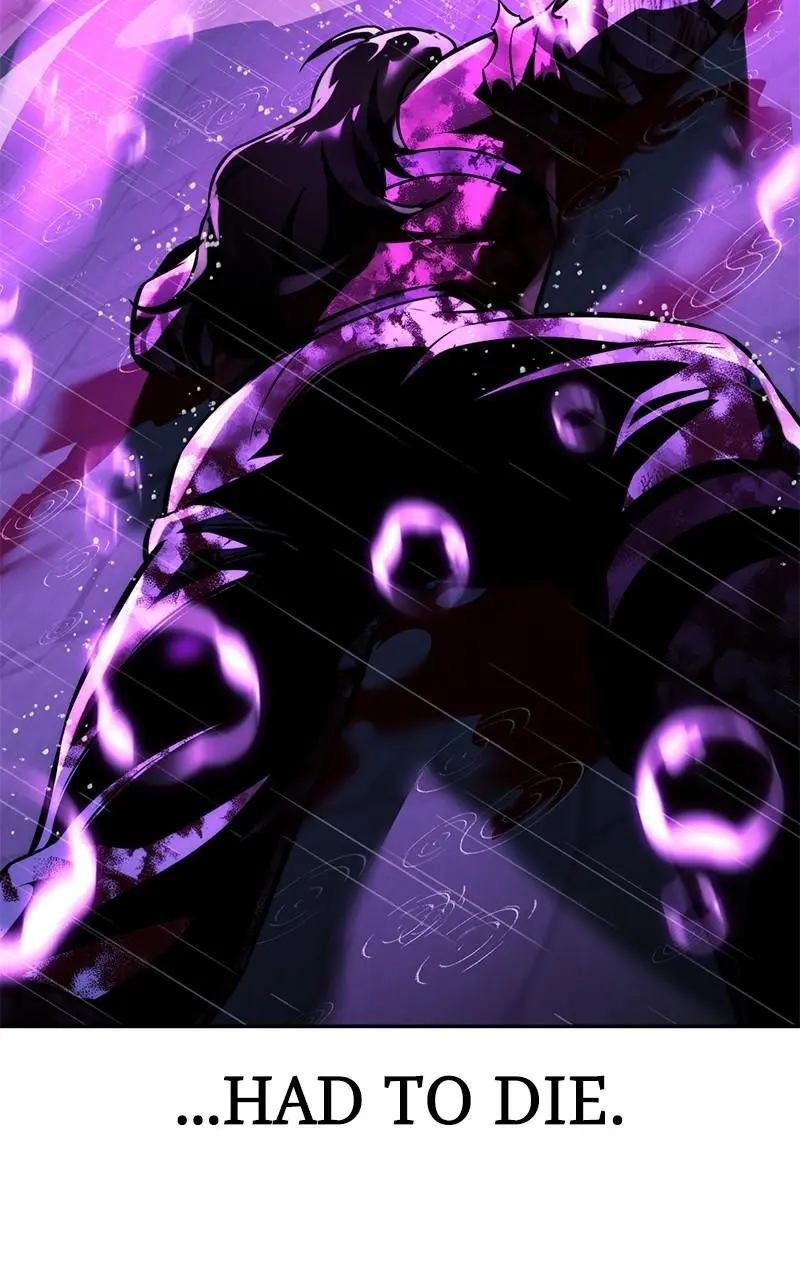 Read The Extras Academy Survival Guide - Chapter 56 - w24.extrasacademysurvivalguide.com | Image 211