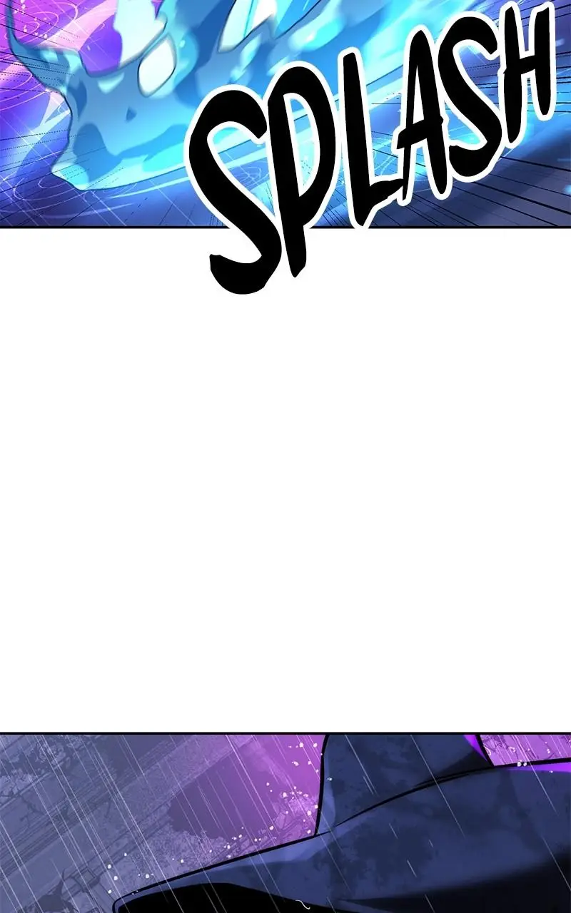 Read The Extras Academy Survival Guide - Chapter 56 - w24.extrasacademysurvivalguide.com | Image 213