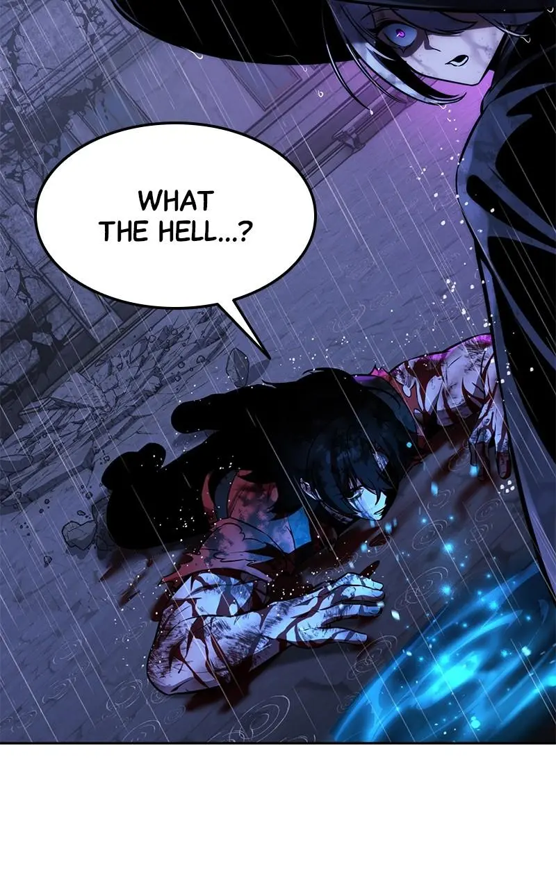 Read The Extras Academy Survival Guide - Chapter 56 - w24.extrasacademysurvivalguide.com | Image 214