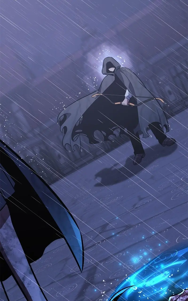 Read The Extras Academy Survival Guide - Chapter 56 - w24.extrasacademysurvivalguide.com | Image 217