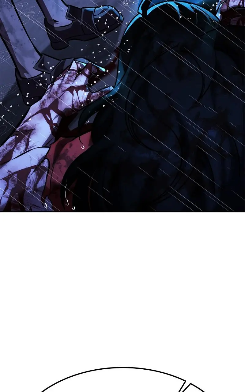 Read The Extras Academy Survival Guide - Chapter 56 - w24.extrasacademysurvivalguide.com | Image 218