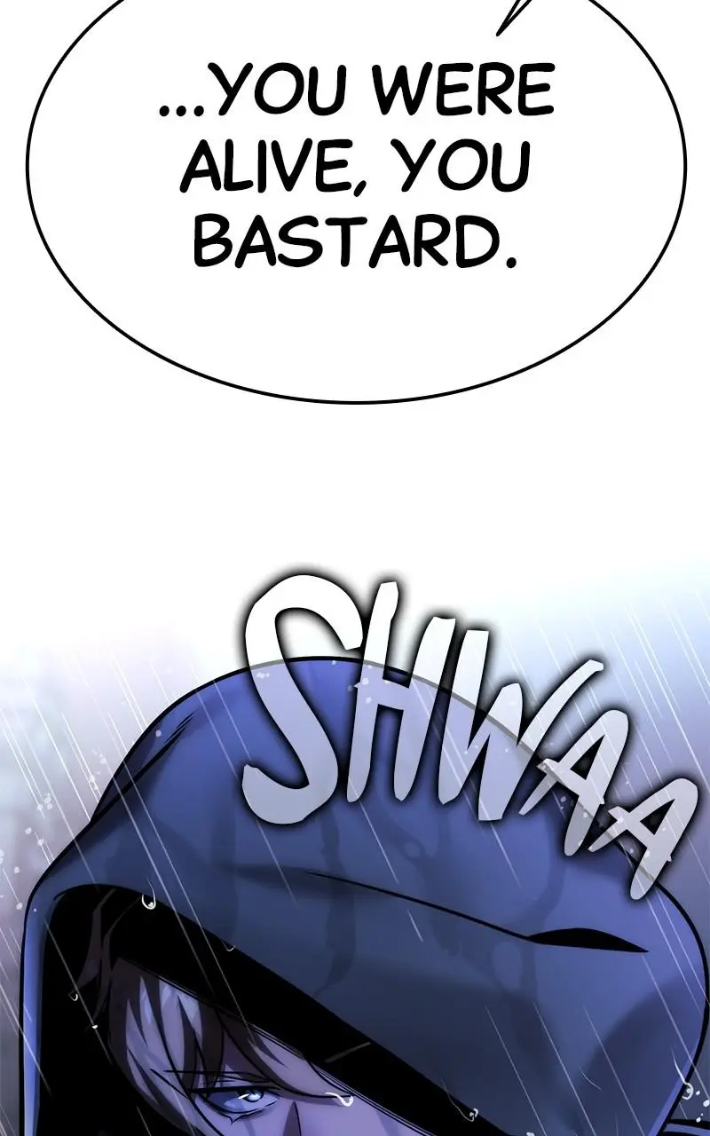 Read The Extras Academy Survival Guide - Chapter 56 - w24.extrasacademysurvivalguide.com | Image 219