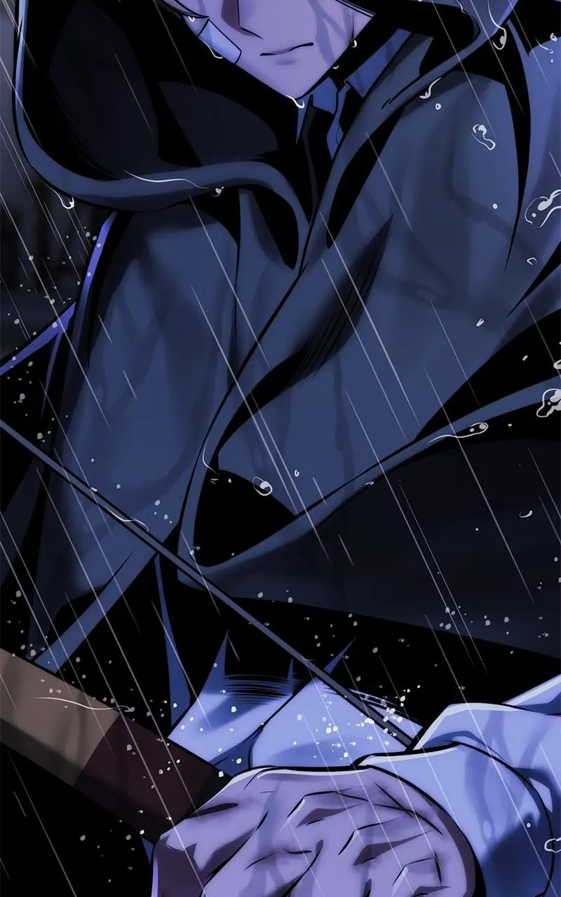 Read The Extras Academy Survival Guide - Chapter 56 - w24.extrasacademysurvivalguide.com | Image 220