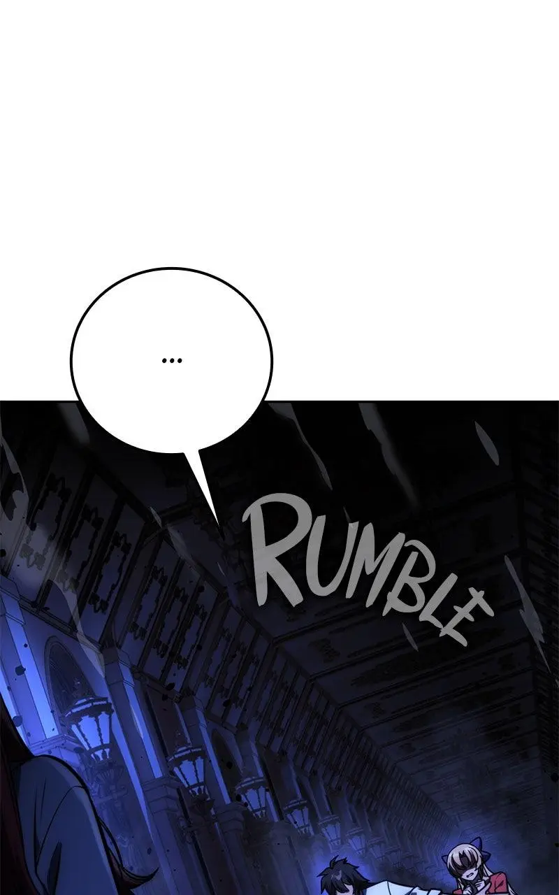 Read The Extras Academy Survival Guide - Chapter 57 - w24.extrasacademysurvivalguide.com | Image 1