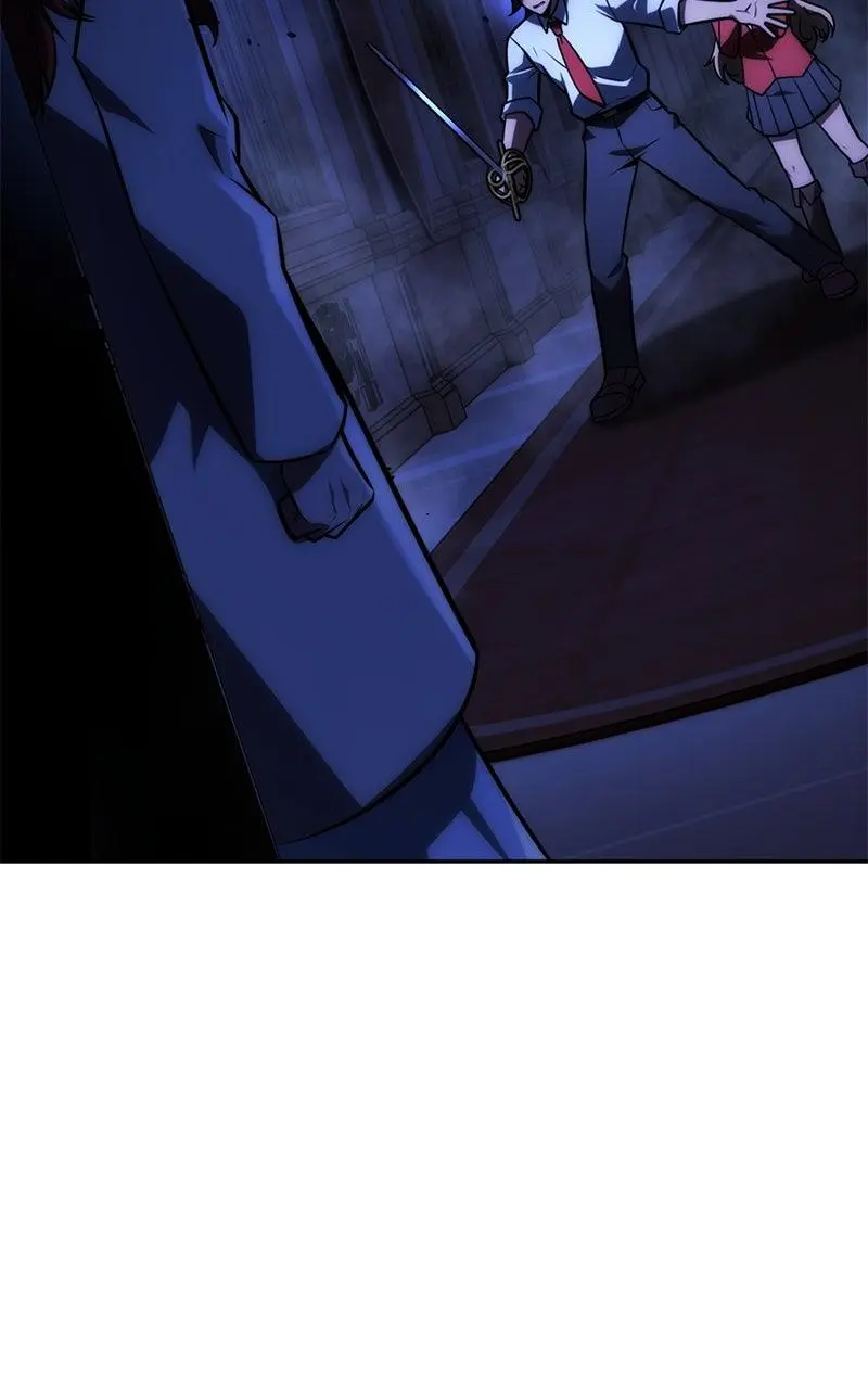 Read The Extras Academy Survival Guide - Chapter 57 - w24.extrasacademysurvivalguide.com | Image 2