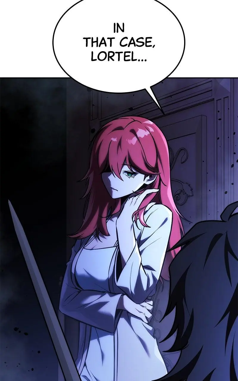 Read The Extras Academy Survival Guide - Chapter 57 - w24.extrasacademysurvivalguide.com | Image 6