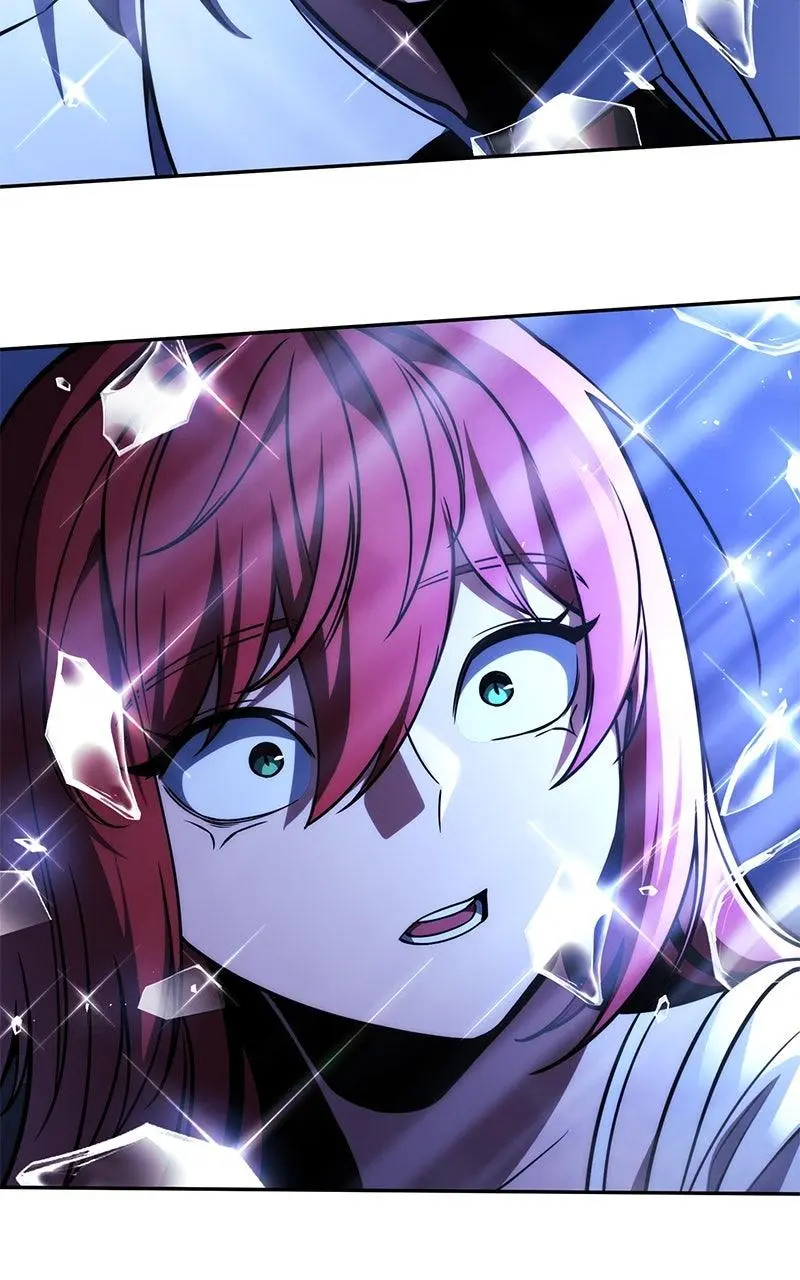 Read The Extras Academy Survival Guide - Chapter 57 - w24.extrasacademysurvivalguide.com | Image 10