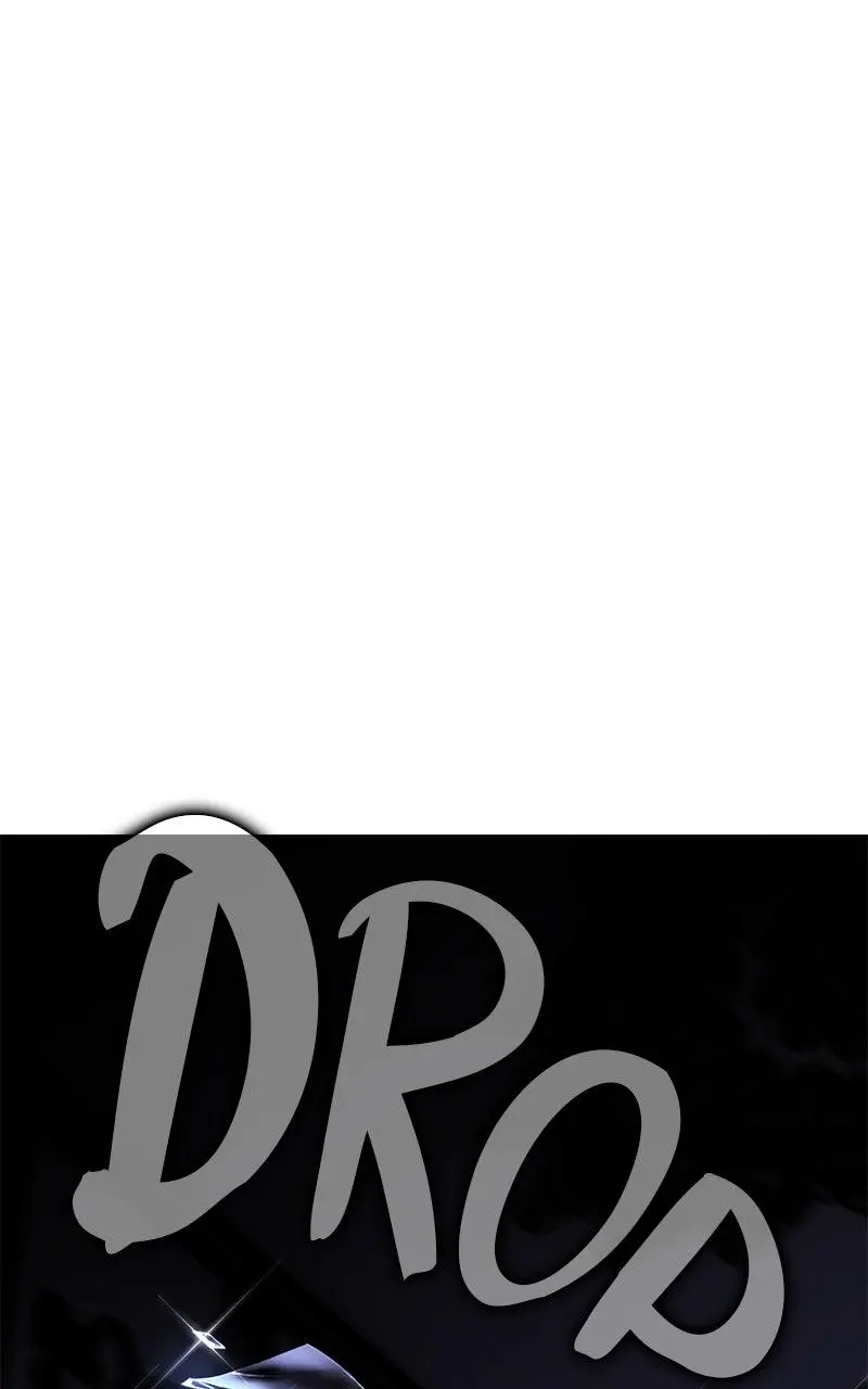 Read The Extras Academy Survival Guide - Chapter 57 - w24.extrasacademysurvivalguide.com | Image 11