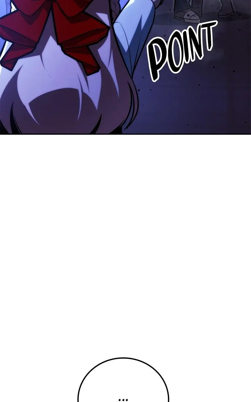 Read The Extras Academy Survival Guide - Chapter 57 - w24.extrasacademysurvivalguide.com | Image 21