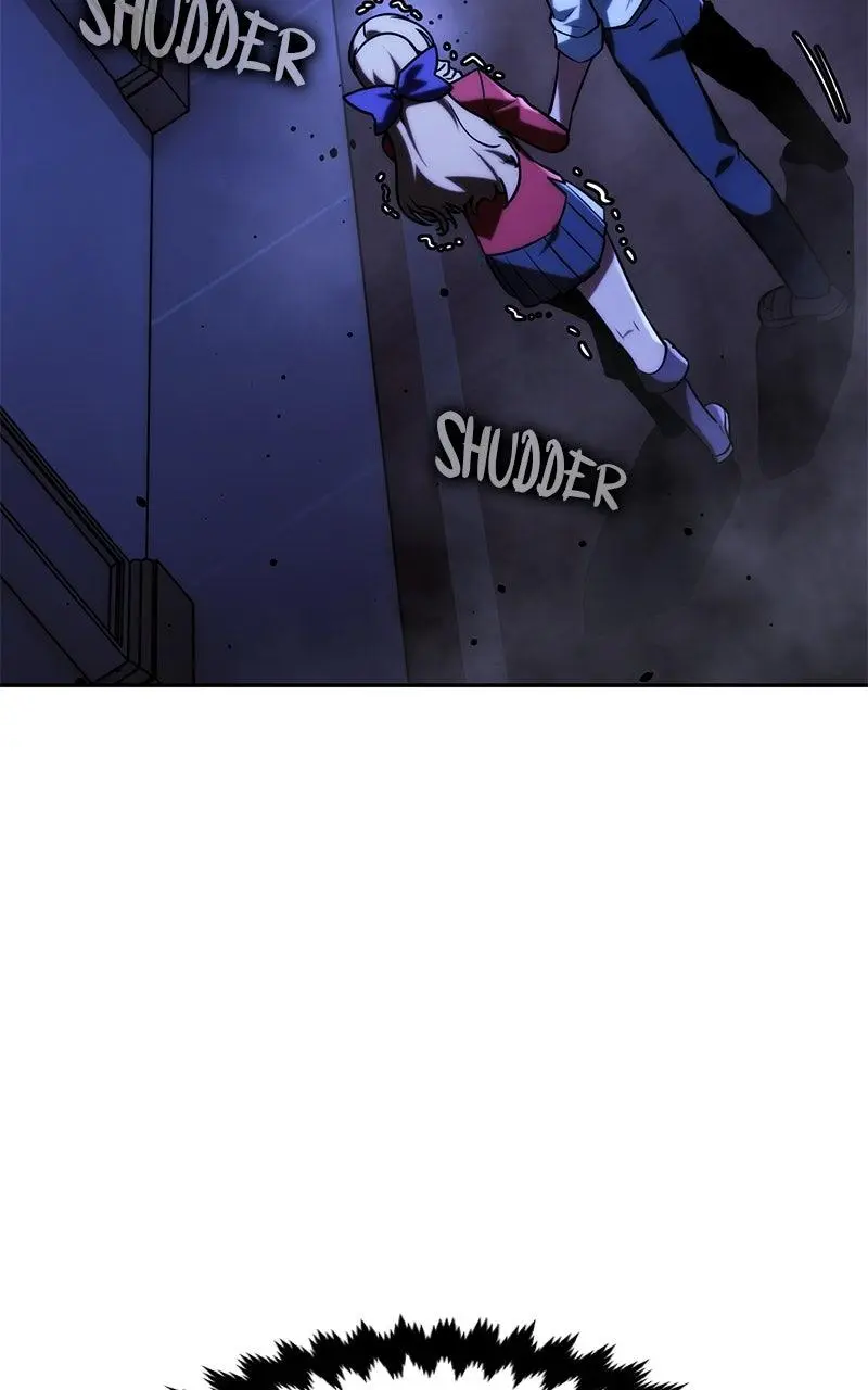 Read The Extras Academy Survival Guide - Chapter 57 - w24.extrasacademysurvivalguide.com | Image 23
