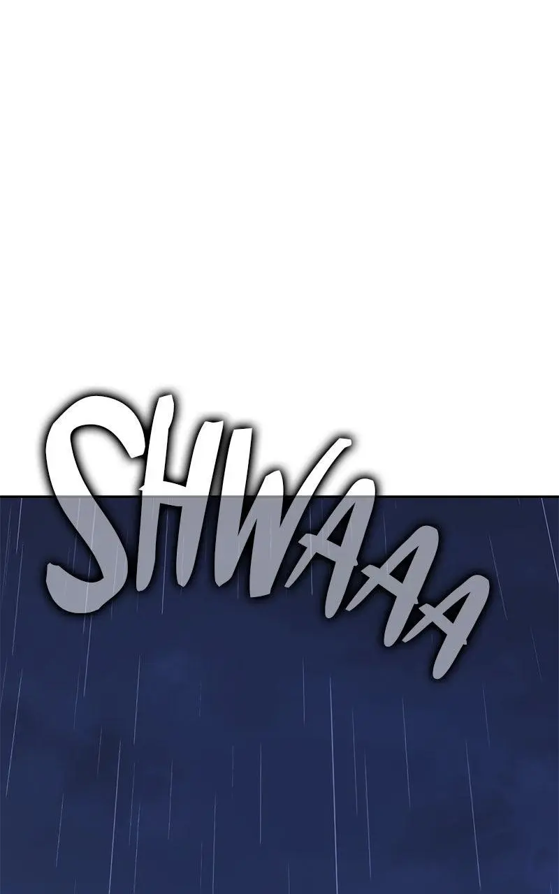 Read The Extras Academy Survival Guide - Chapter 57 - w24.extrasacademysurvivalguide.com | Image 31