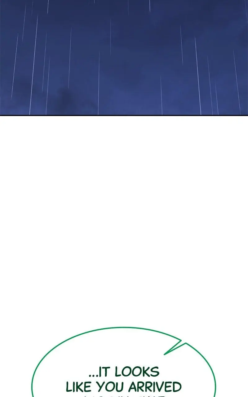 Read The Extras Academy Survival Guide - Chapter 57 - w24.extrasacademysurvivalguide.com | Image 32