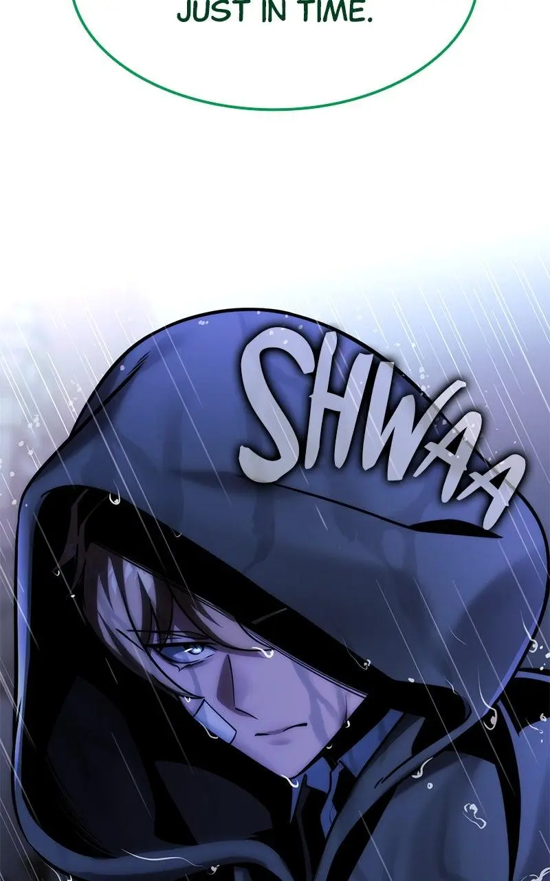 Read The Extras Academy Survival Guide - Chapter 57 - w24.extrasacademysurvivalguide.com | Image 33