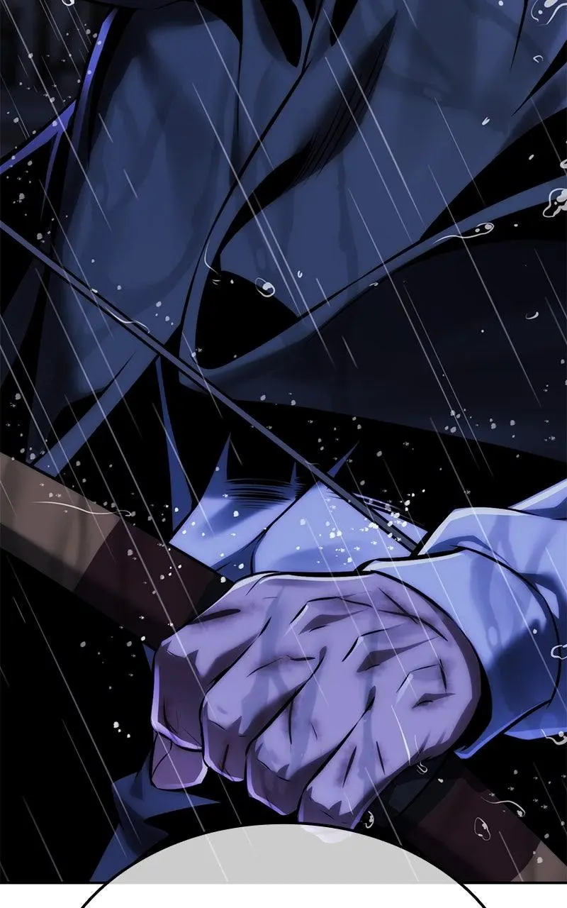 Read The Extras Academy Survival Guide - Chapter 57 - w24.extrasacademysurvivalguide.com | Image 34