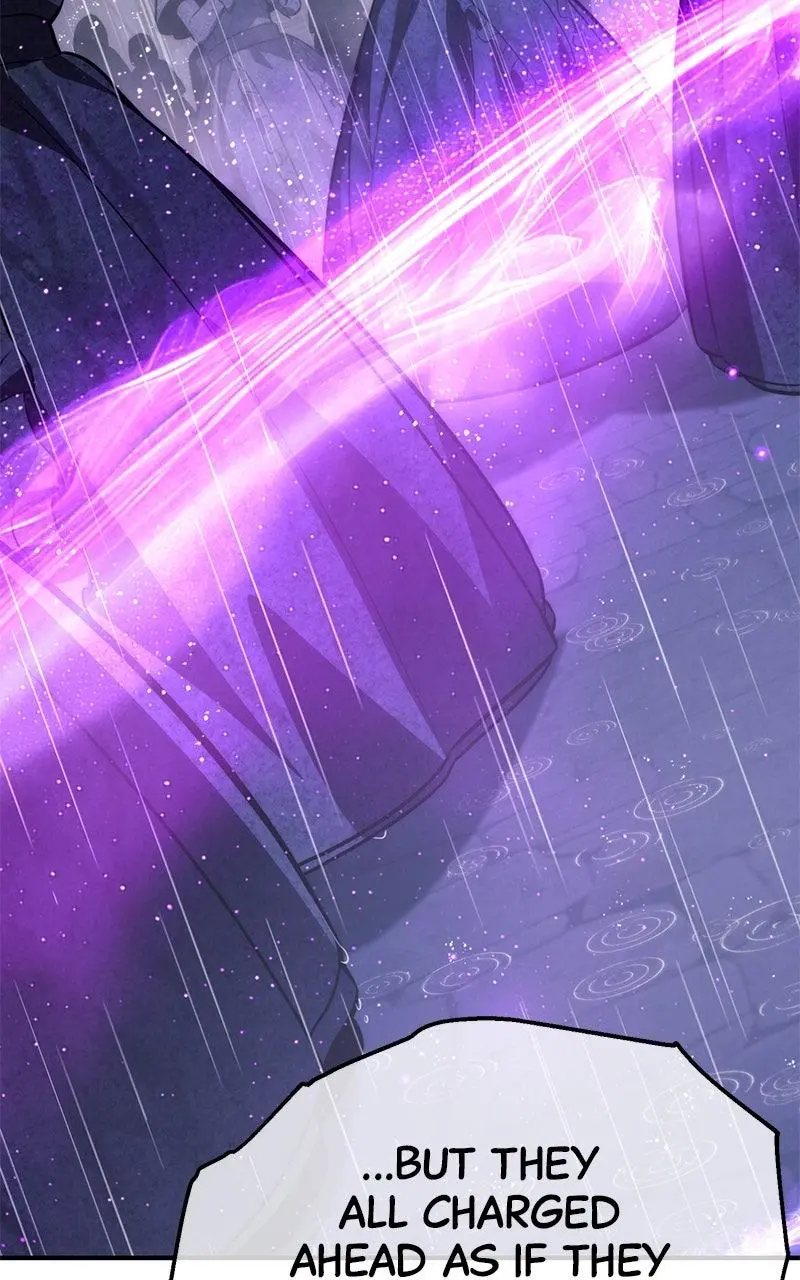 Read The Extras Academy Survival Guide - Chapter 57 - w24.extrasacademysurvivalguide.com | Image 44