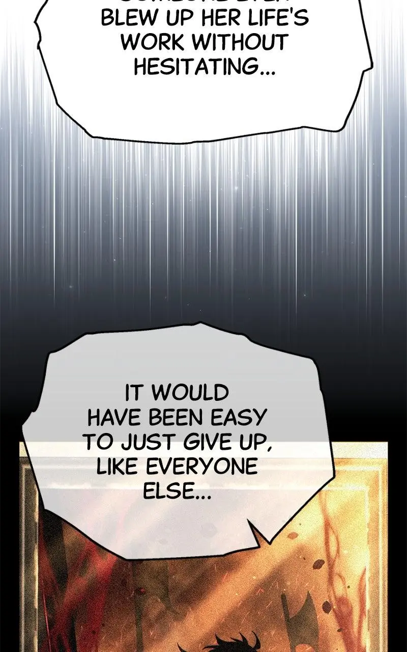 Read The Extras Academy Survival Guide - Chapter 57 - w24.extrasacademysurvivalguide.com | Image 47