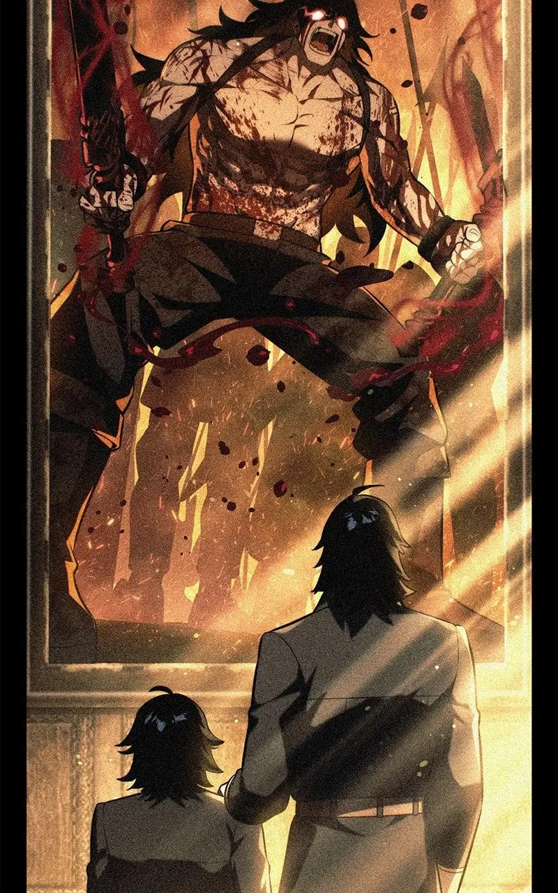 Read The Extras Academy Survival Guide - Chapter 57 - w24.extrasacademysurvivalguide.com | Image 48
