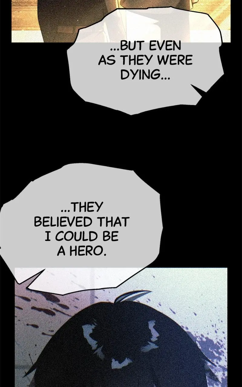 Read The Extras Academy Survival Guide - Chapter 57 - w24.extrasacademysurvivalguide.com | Image 49