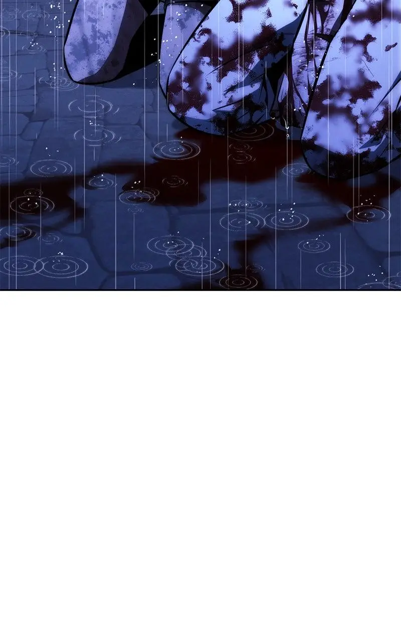 Read The Extras Academy Survival Guide - Chapter 57 - w24.extrasacademysurvivalguide.com | Image 53