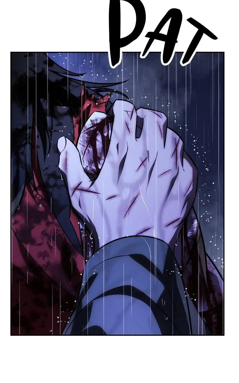 Read The Extras Academy Survival Guide - Chapter 57 - w24.extrasacademysurvivalguide.com | Image 56