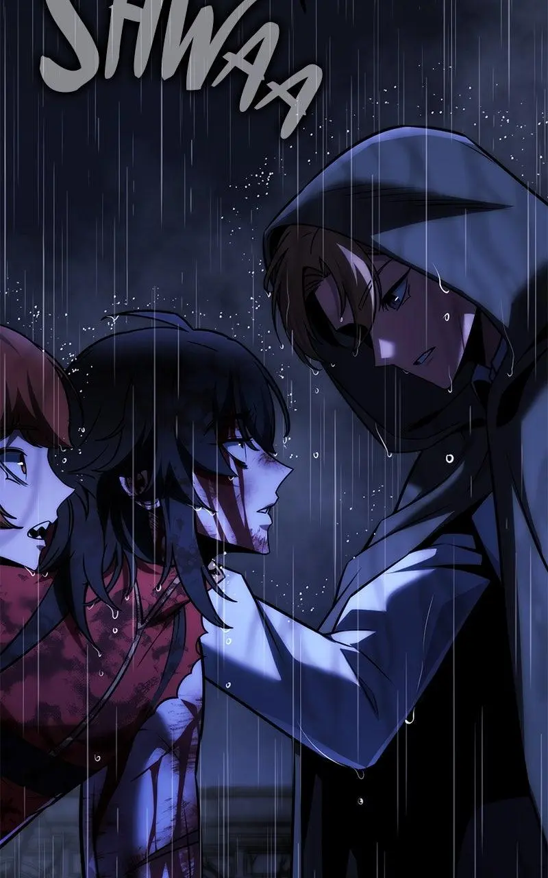 Read The Extras Academy Survival Guide - Chapter 57 - w24.extrasacademysurvivalguide.com | Image 58