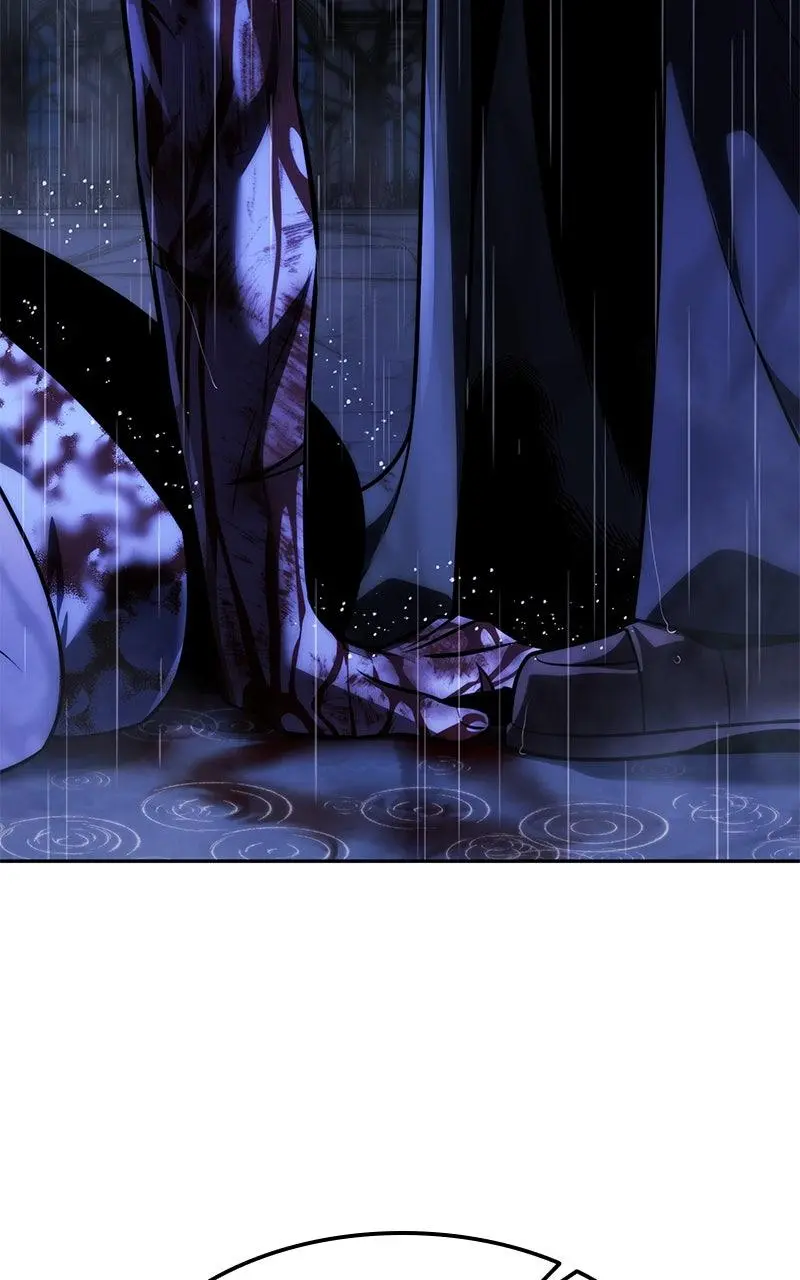 Read The Extras Academy Survival Guide - Chapter 57 - w24.extrasacademysurvivalguide.com | Image 59